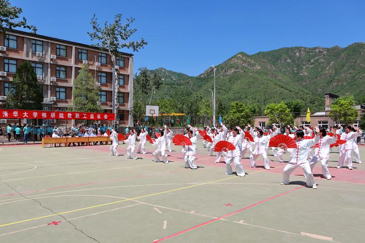 表现出色