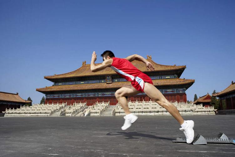 这是俱乐部