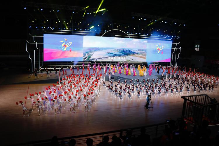 国家队以来