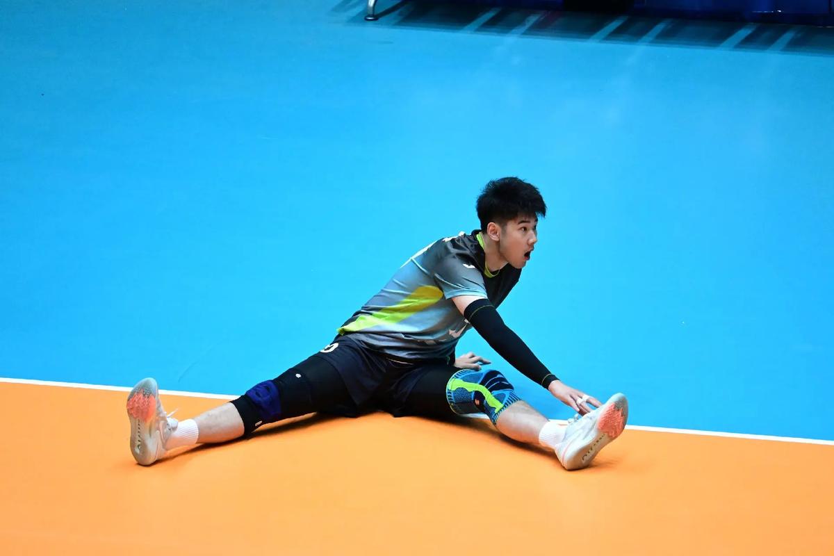 计也将达到 计也将达到