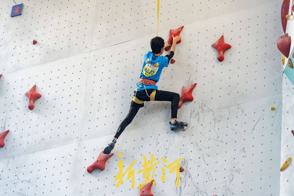 新的机遇 新的机遇