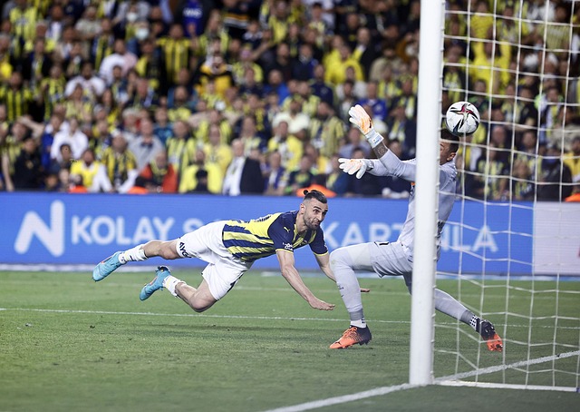 圍推向巔峰 圍推向巔峰