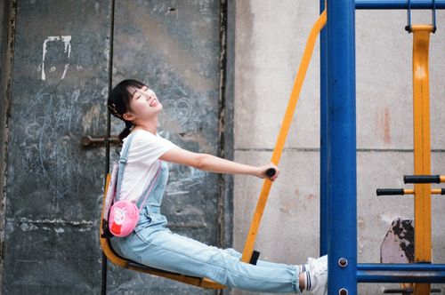 最优雅的方 最优雅的方