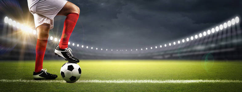 案例分析 案例分析