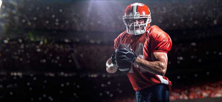 对于赛车的 对于赛车的