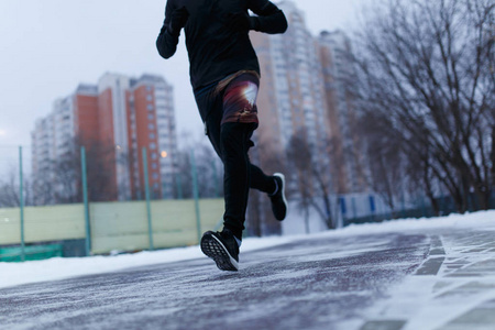 出色发挥 出色发挥