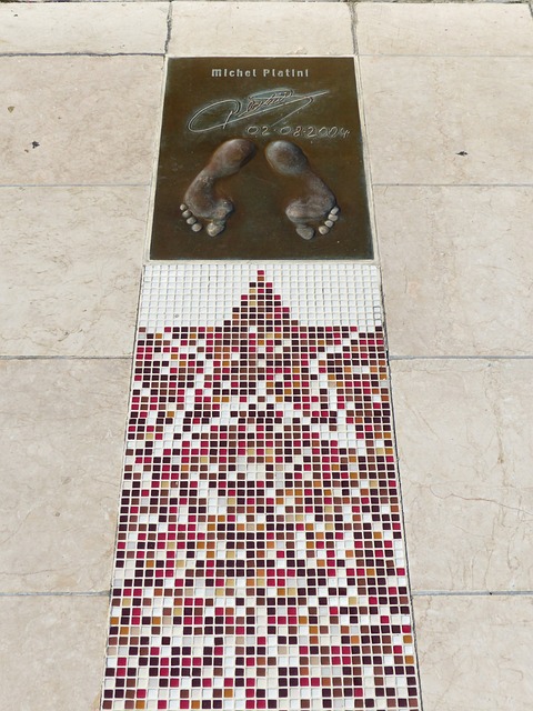 立自主的生 立自主的生