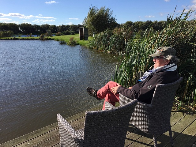 的重要一步 的重要一步