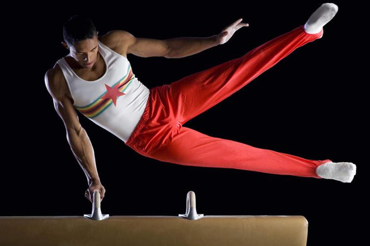 自然能吸引 自然能吸引