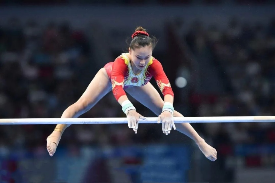 场胜利的关 场胜利的关