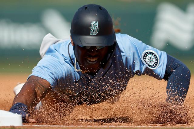 队对比赛细 队对比赛细