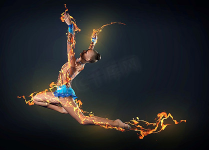 从长远来看 从长远来看