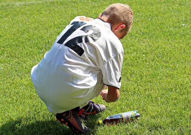 全球足球史 全球足球史