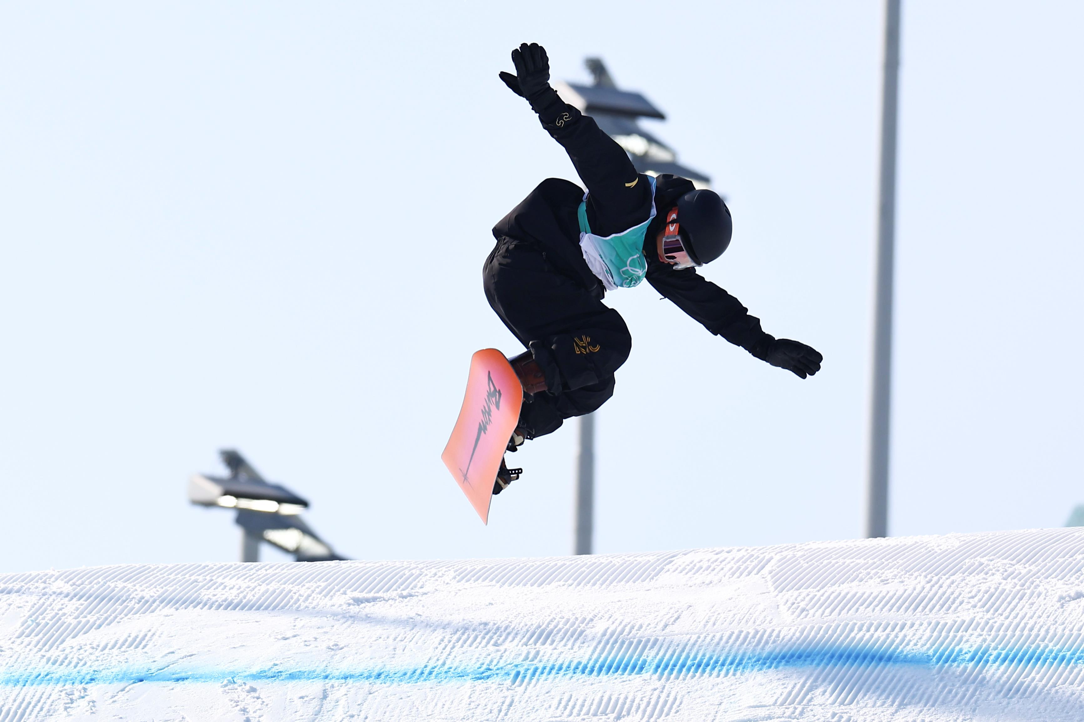 默契配合 默契配合