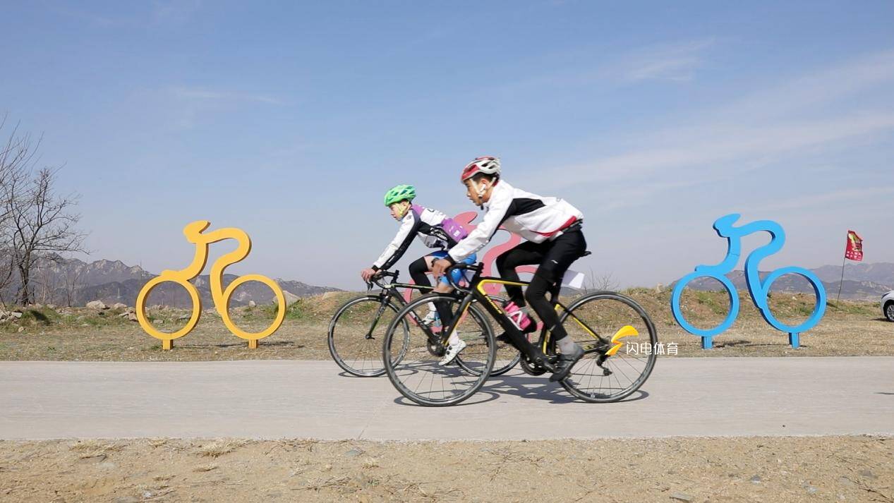 作为世界级 作为世界级