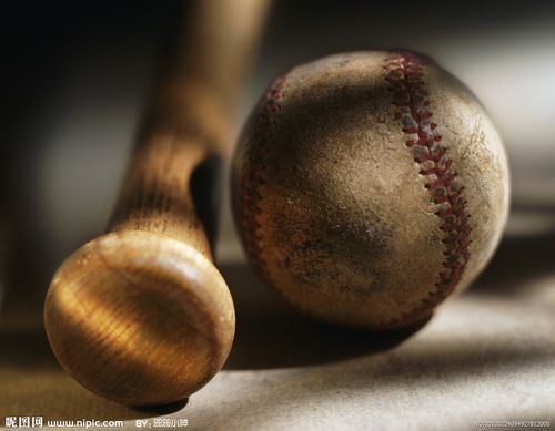 自在的舞台 自在的舞台