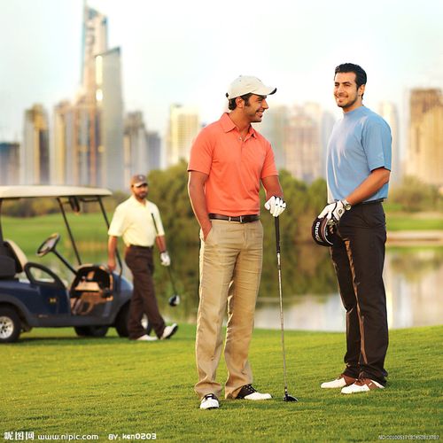 更是对梅西 更是对梅西