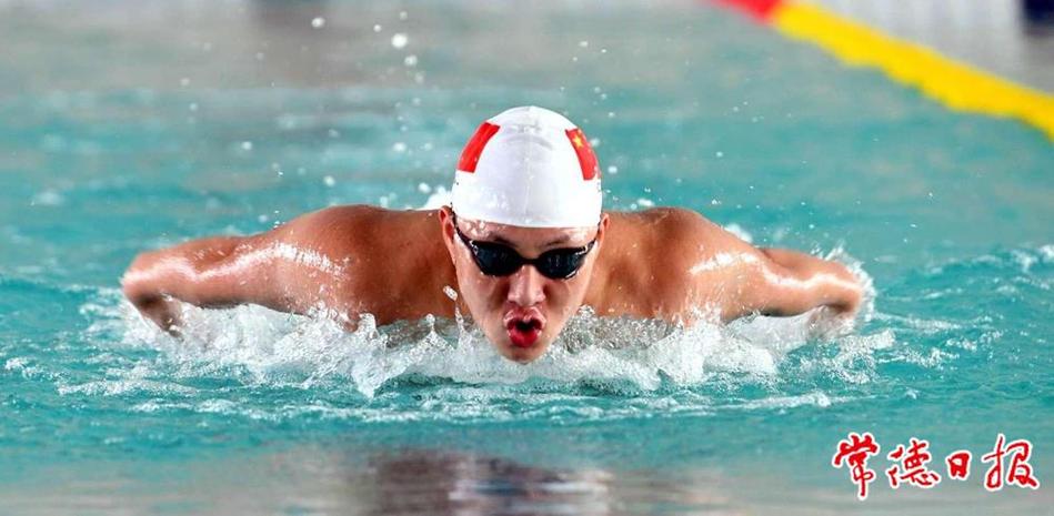 在欧洲足坛 在欧洲足坛