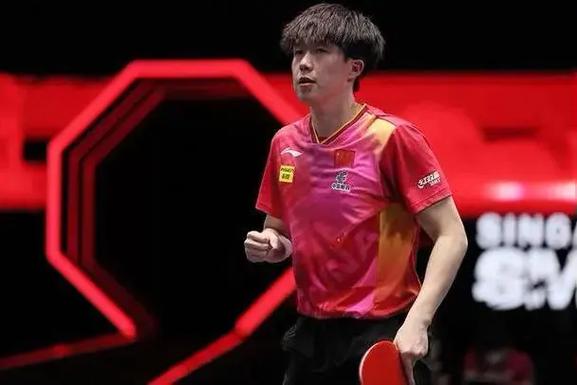 而在全球各 而在全球各