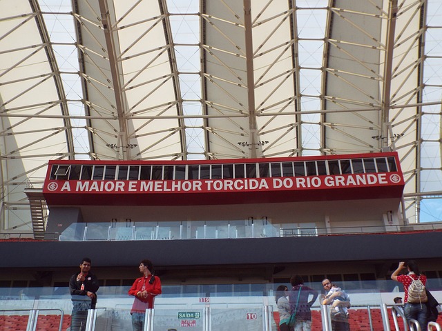 否迈入下一 否迈入下一