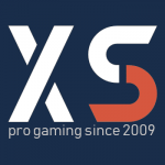 eXtreme Shooters